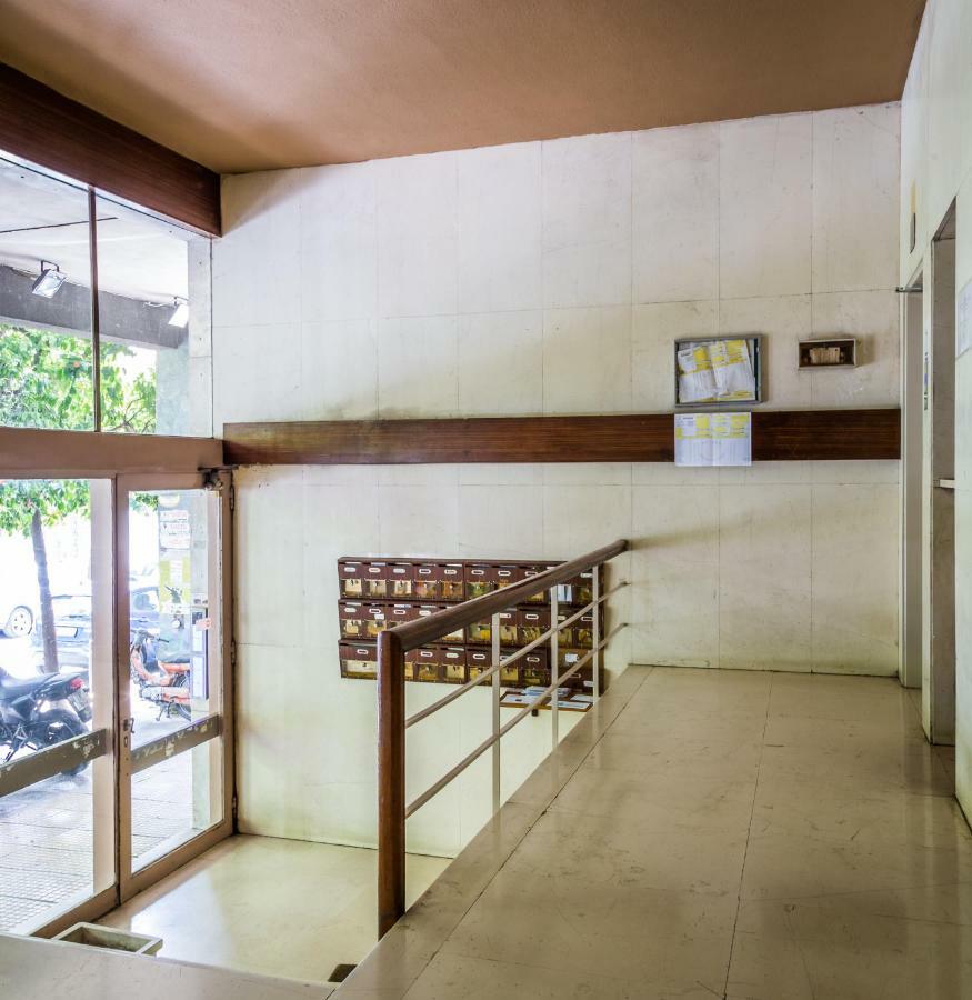Classy 2 Bedroom Apartment Near Acropolis & Metro Athén Kültér fotó